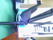 IMG_20130819_131508_0.jpg