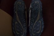 P1020199.JPG