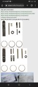 Screenshot_20221113-213634_Chrome.jpg