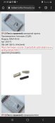 Screenshot_20221113-213534_Chrome.jpg