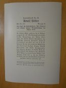 DSC04095.JPG