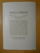 DSC03950.JPG
