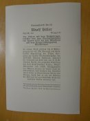 DSC04153.JPG