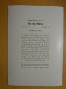 DSC04137.JPG