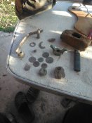 IMG_20221112_135153.jpg