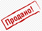 5773f06e537711559ce32f06.png