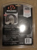 IMG_20221113_195808.jpg