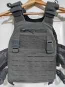 Плитоноска viper tactical vx gen2