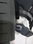 Плитоноска viper tactical vx gen2