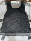 Плитоноска viper tactical vx gen2