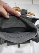 Плитоноска viper tactical vx gen2