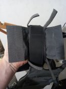 Плитоноска viper tactical vx gen2