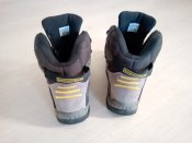IMG_20221109_114603.jpg