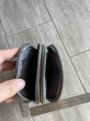 Нова тактична сумка для телефону та дрібних речей