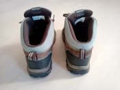 IMG_20221109_120122.jpg
