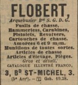 Flobert_5.jpg