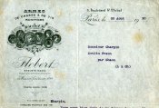 Flobert_7.jpg