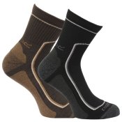 rmh031-twinpack.jpg