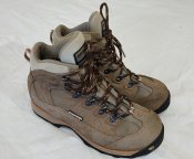 IMG_20221114_121503.jpg