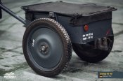 zundapp-ks750-201503-web-24.jpg