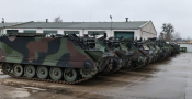 Polish_20221114_121743574.png