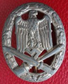 Общий штурм (Юнкер).