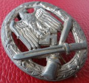Общий штурм (Юнкер).