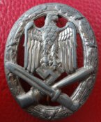 Общий штурм (Юнкер).