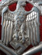 Общий штурм (Юнкер).
