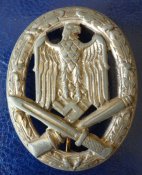 Общий штурм (Юнкер).