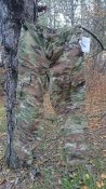 DSC_1686.JPG