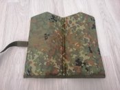 Складная походная седушка флектарн (1 шт.)