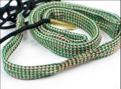 BoreSnake протяжка для чистки 7.62, .30, .308, .30-06, .300, .303
