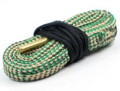 BoreSnake протяжка для чистки 7.62, .30, .308, .30-06, .300, .303