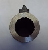 2e116a96fd7e38b4ac05b7b19f8f7f233625ccf9_r.jpg