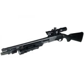 Leapers MNT-RM870A 2-1000x1000.jpg