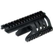Leapers MNT-RM870A 1-720x720.jpg