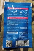 Напій Immunity, 50 г, пакет (5 шт.)