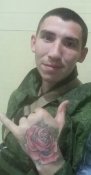 Юсупов 1.jpg