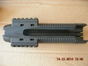 Изображение 1457 (1).jpg
