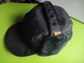 DSC06704.JPG