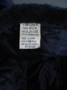DSC06718.JPG