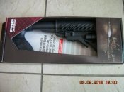 DSCN0753.JPG