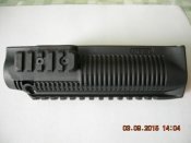 DSCN0759.JPG