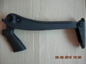 DSCN0794.JPG