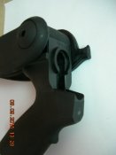 DSCN0798.JPG