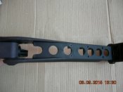 DSCN0802.JPG