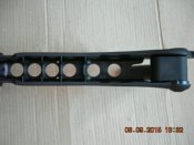 DSCN0804.JPG