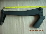 DSCN0810.JPG