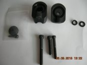 DSCN0790.JPG